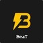 BeaT