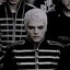 Welcome To The Black Parade's avatar