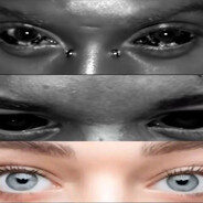 черри тиго 8