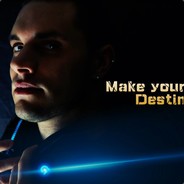 Xy Arcane Xy - steam id 76561197971111828