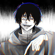 sofyanchikll11 avatar
