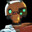 Hyperbeam Offline