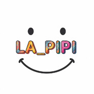 LA_PIPI