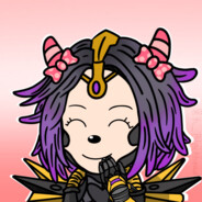 bili_黑头blackhead