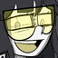 Spooky.EVI