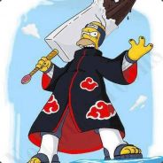 Igor avatar