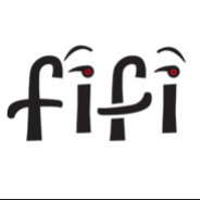 fifi