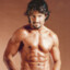 Fernando Colunga