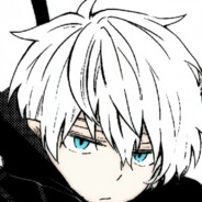 青青草原懒大王