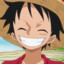 LUFFY
