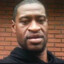 George Floyd