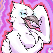 ♡ Feathers~ ♡