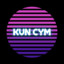 Kevin__CYM