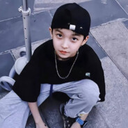 我在人间贩卖黄昏