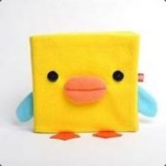 好牛逼的样子啊