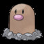 diglett