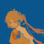 Maple