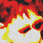 HeadlessDuck727