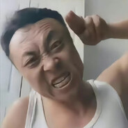 神鹰黑手哥（起飞版）