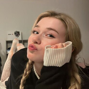 ЮСТИК +ВАЙБ