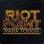 Riot Point para Todos