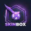 SKINBOX