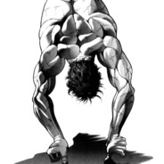 RubinvBubin
