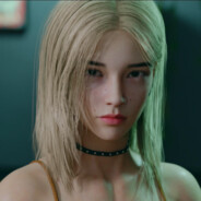 Merigold