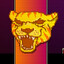 Load1ng… [ kinkong ]