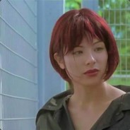 曾经虐杀一只鸡