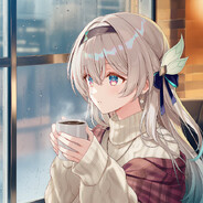 玩家头像
