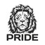 Pride