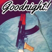 AKs#GETFUCKED