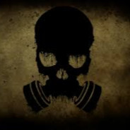 Crybabyyyyyy avatar