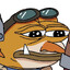 kein engel