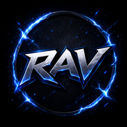 RAV