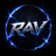 RAV