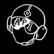 AnthonyPit1
