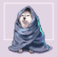 Wasserschwein's avatar