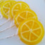 LimonluLolipop