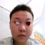 孤勇者神原高手