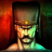 cCc | KaptanTÜRK ☾☆