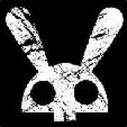 ﺕ★...*jojo lapin*...★ﺕ