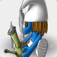 ⓟⓐⓟⓐⓢⓜⓤⓡⓕ