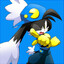 Klonoa Von Europa