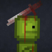 CYG-抖音三道温泉