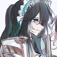 RoseReaper