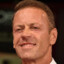 Rocco Siffredi