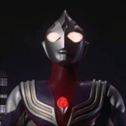 当脑子不够用的时候我会选择用牛子思考