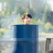 The Freedom Of the Blue